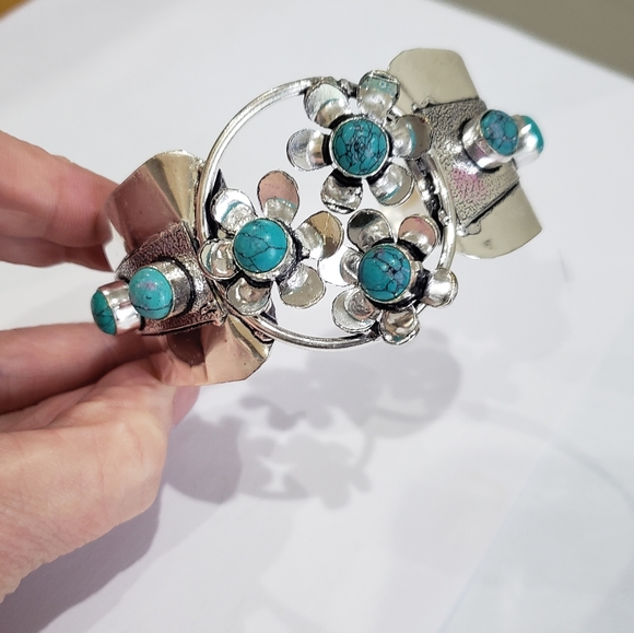 SOLD SOLD SOLD SOLD SOLD SOLD SOLD SOLD - Picture 5 of 14